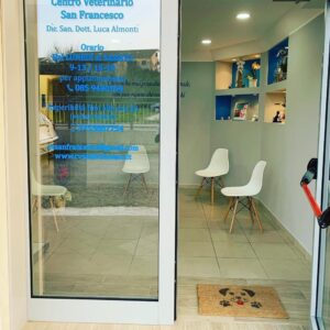 centro-veterinario-san-francesco-spoltore1