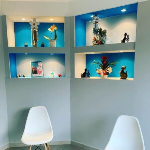 centro-veterinario-san-francesco-spoltore4
